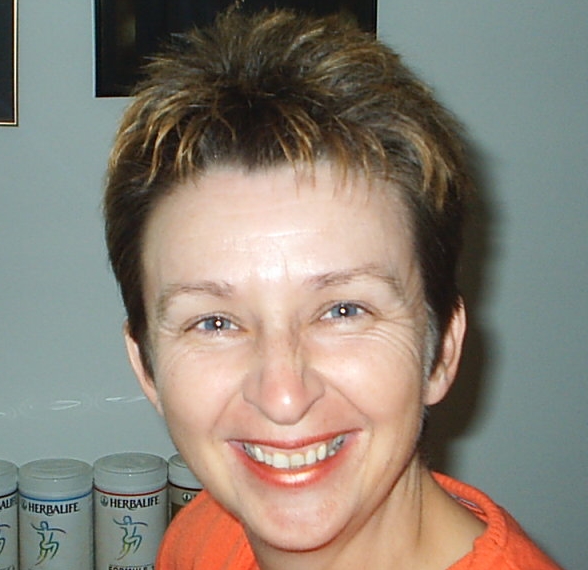 plaatje